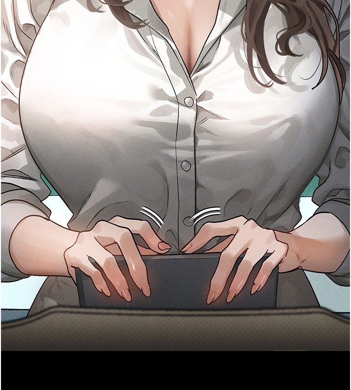 堕落物语2第2話-每晚都被開發的女教師