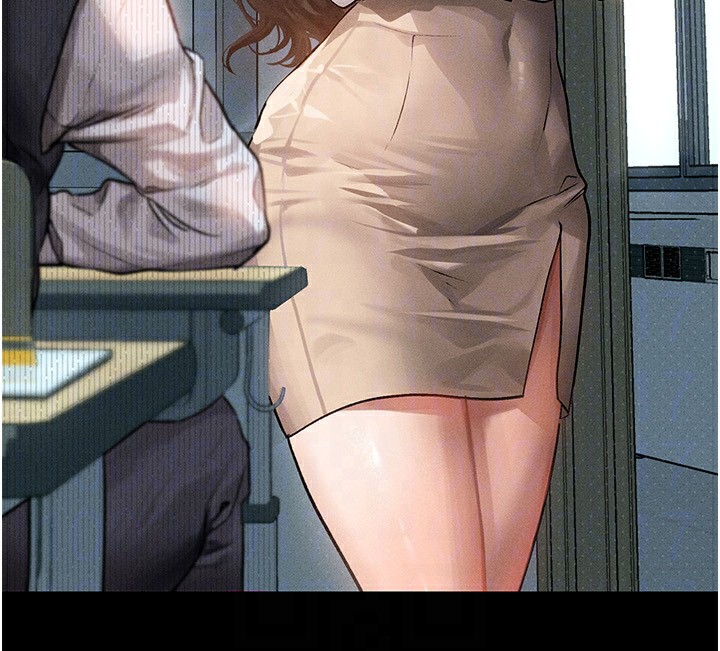 堕落物语2第2話-每晚都被開發的女教師