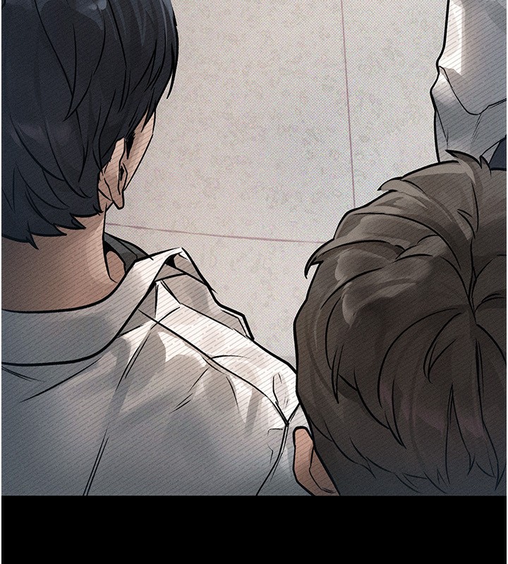 堕落物语2第2話-每晚都被開發的女教師