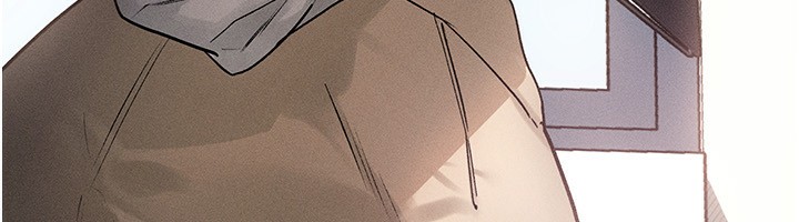 堕落物语2第2話-每晚都被開發的女教師