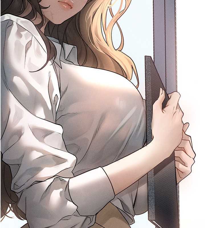 堕落物语2第2話-每晚都被開發的女教師