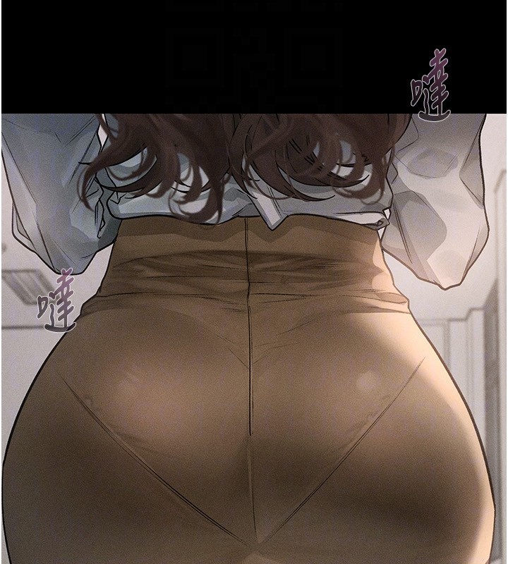 堕落物语2第2話-每晚都被開發的女教師