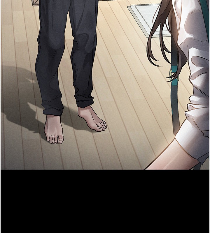 堕落物语2第2話-每晚都被開發的女教師