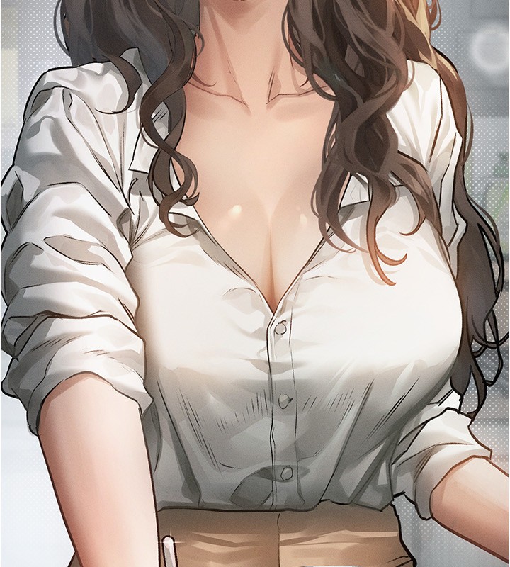 堕落物语2第2話-每晚都被開發的女教師