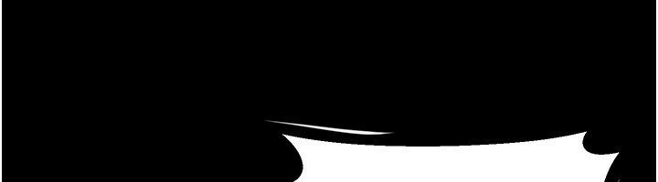 堕落物语2第2話-每晚都被開發的女教師