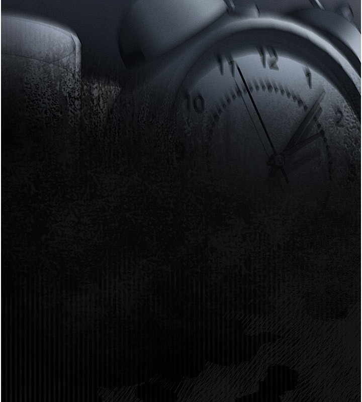 墮落物語2第2話-每晚都被開發的女教師