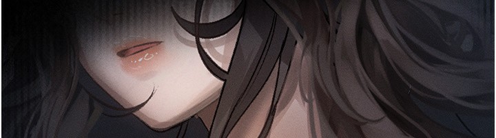 堕落物语2第2話-每晚都被開發的女教師