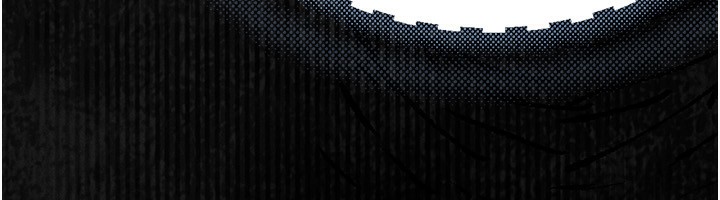 堕落物语2第2話-每晚都被開發的女教師