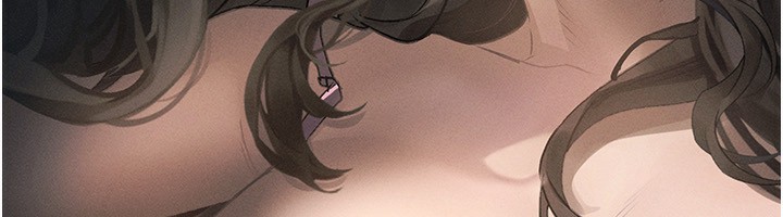 堕落物语2第2話-每晚都被開發的女教師