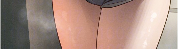 堕落物语2第3話-今晚只剩我們兩個了