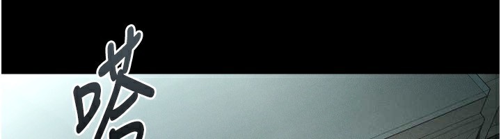 堕落物语2第3話-今晚只剩我們兩個了