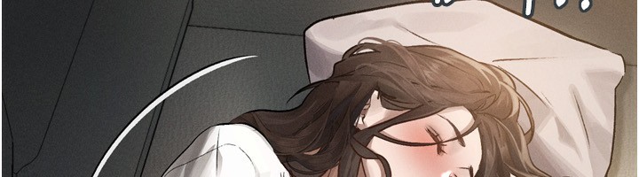 堕落物语2第3話-今晚只剩我們兩個了