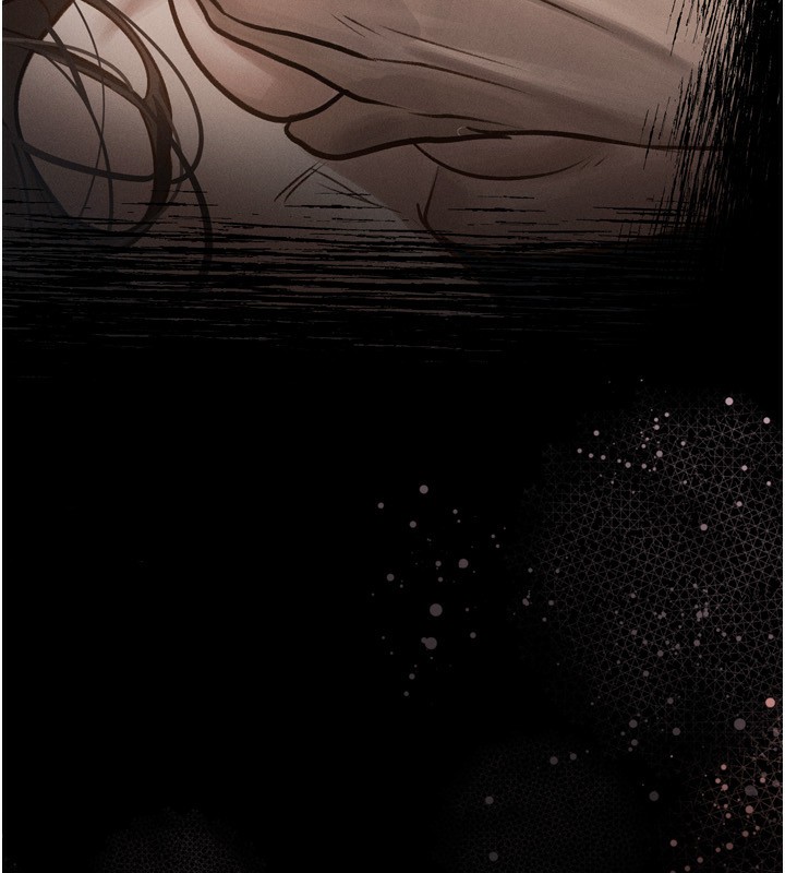 堕落物语2第3話-今晚只剩我們兩個了