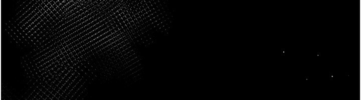 堕落物语2第4話-向熟睡的小姨子發洩