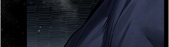 堕落物语2第4話-向熟睡的小姨子發洩