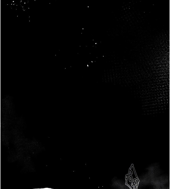 堕落物语2第4話-向熟睡的小姨子發洩