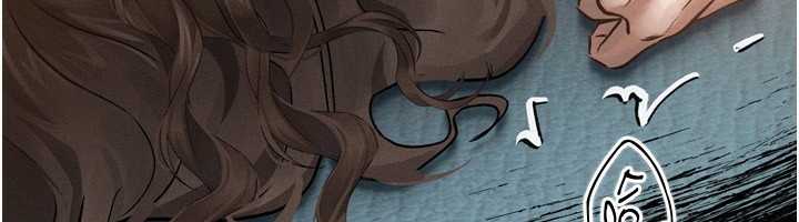 堕落物语2第4話-向熟睡的小姨子發洩