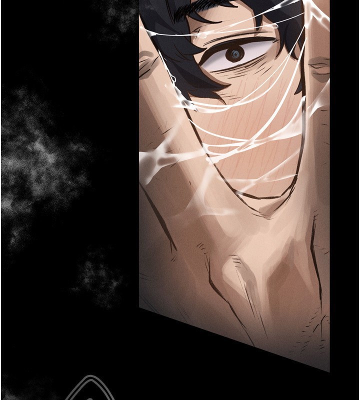 堕落物语2第4話-向熟睡的小姨子發洩