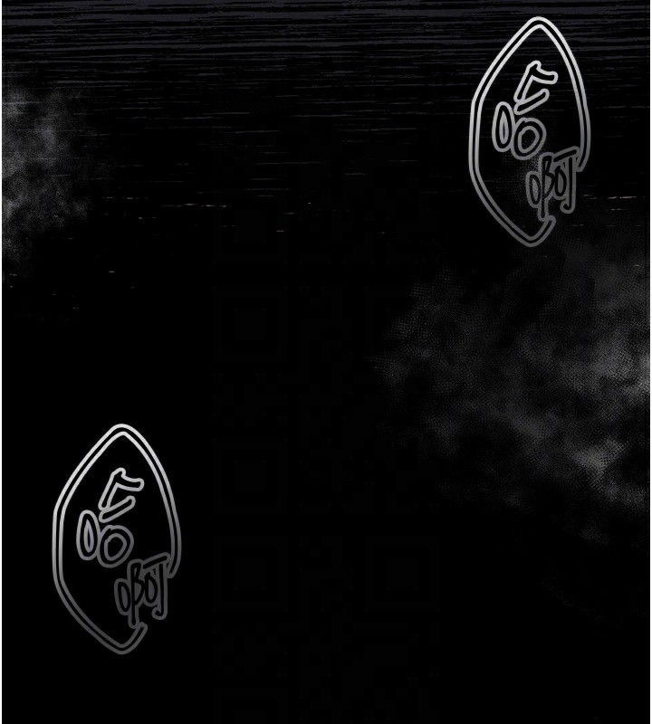 堕落物语2第4話-向熟睡的小姨子發洩