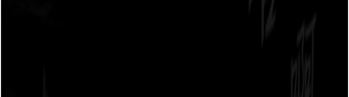 堕落物语2第4話-向熟睡的小姨子發洩