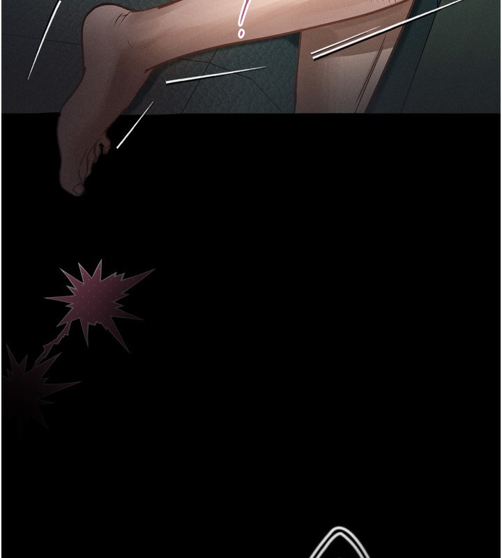 堕落物语2第4話-向熟睡的小姨子發洩