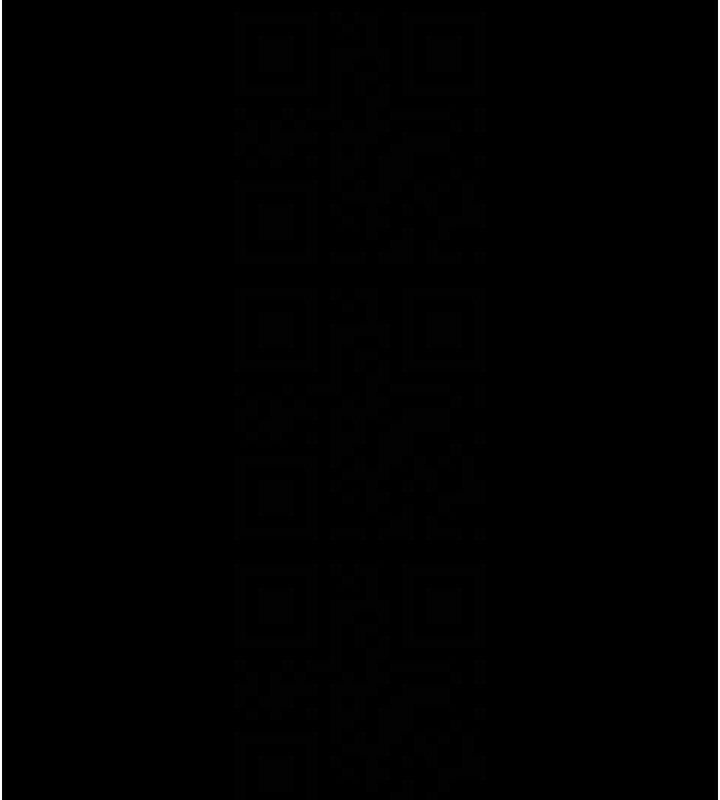 堕落物语2第4話-向熟睡的小姨子發洩