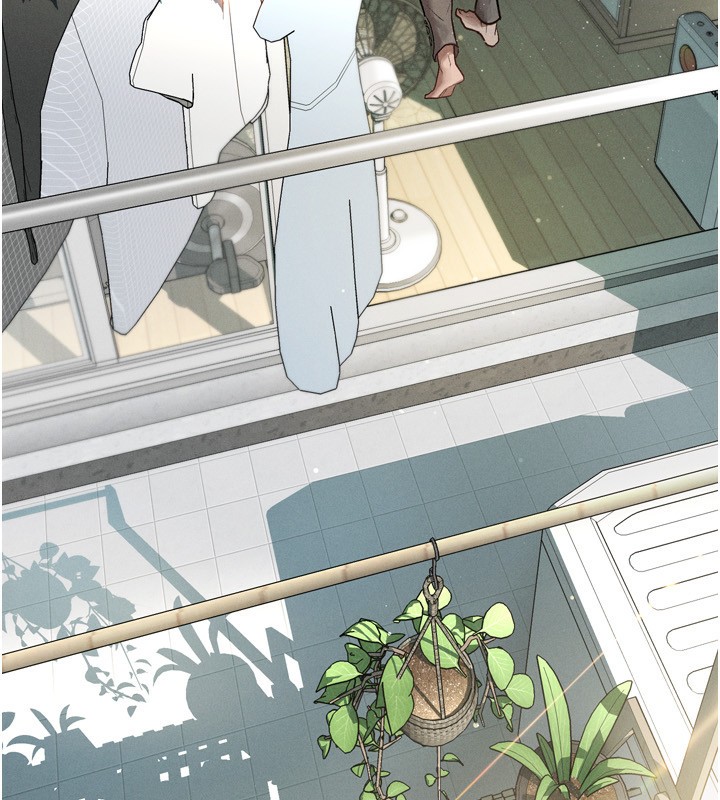 堕落物语2第4話-向熟睡的小姨子發洩