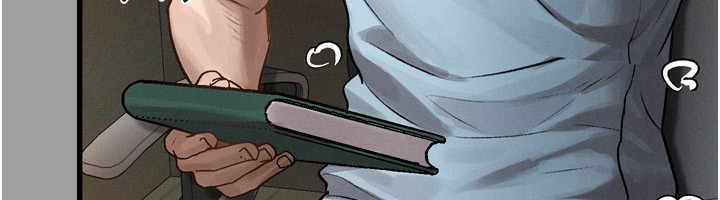 堕落物语2第4話-向熟睡的小姨子發洩