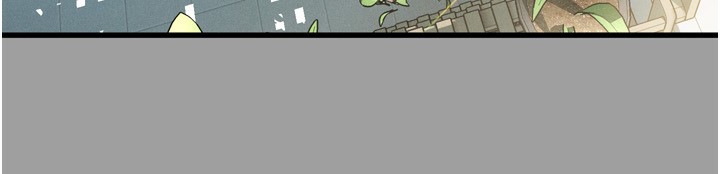 堕落物语2第4話-向熟睡的小姨子發洩