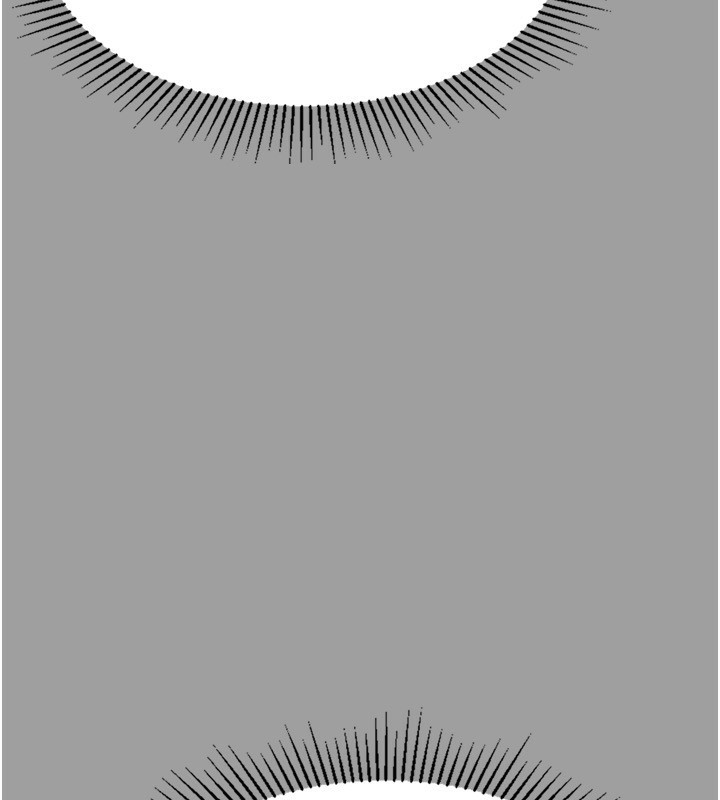 堕落物语2第4話-向熟睡的小姨子發洩