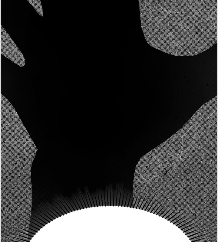 堕落物语2第4話-向熟睡的小姨子發洩