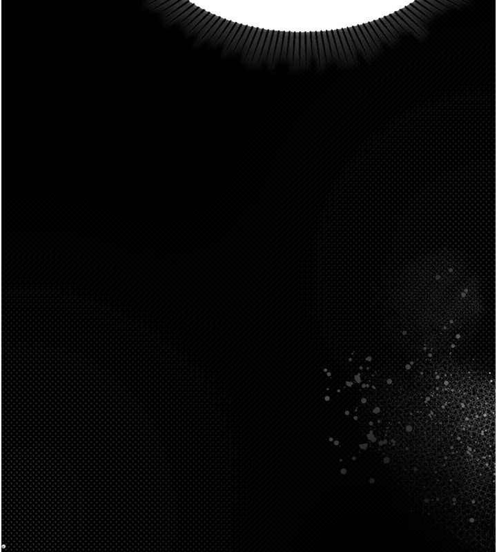 堕落物语2第4話-向熟睡的小姨子發洩