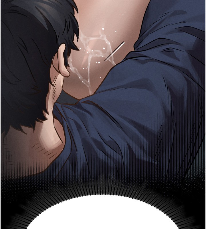 堕落物语2第4話-向熟睡的小姨子發洩