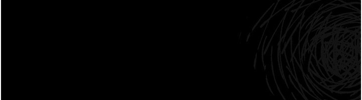 堕落物语2第4話-向熟睡的小姨子發洩