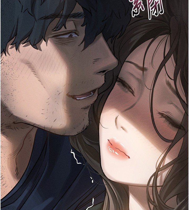 堕落物语2第4話-向熟睡的小姨子發洩