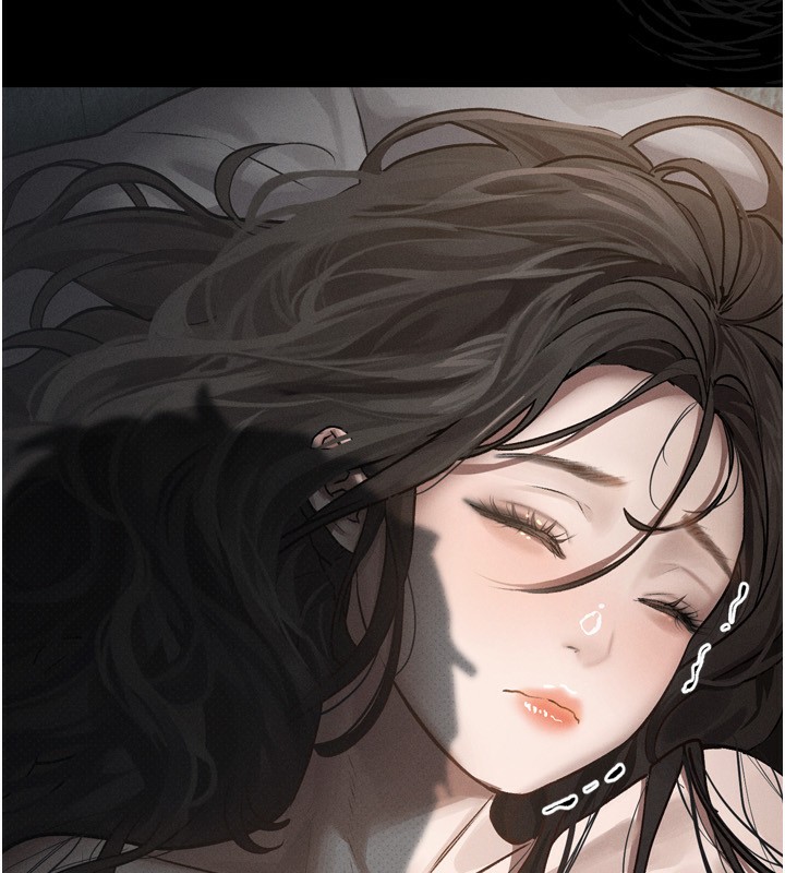 堕落物语2第4話-向熟睡的小姨子發洩