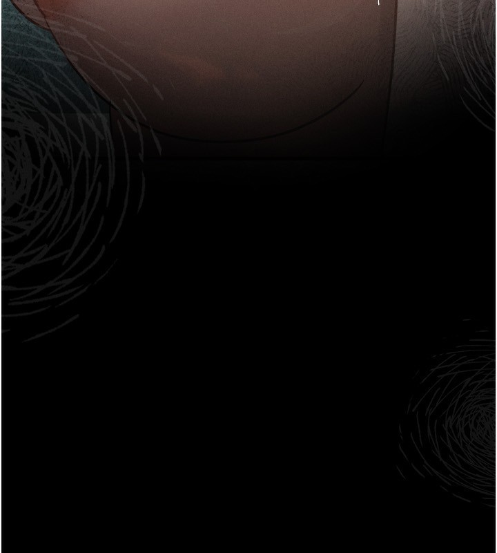 堕落物语2第4話-向熟睡的小姨子發洩