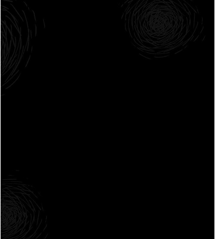 堕落物语2第5話-終於醒了，等很久了吧?