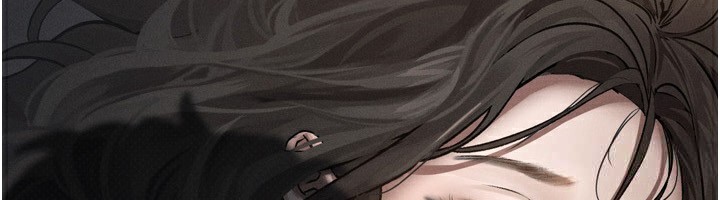 堕落物语2第5話-終於醒了，等很久了吧?