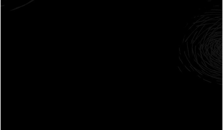 堕落物语2第5話-終於醒了，等很久了吧?