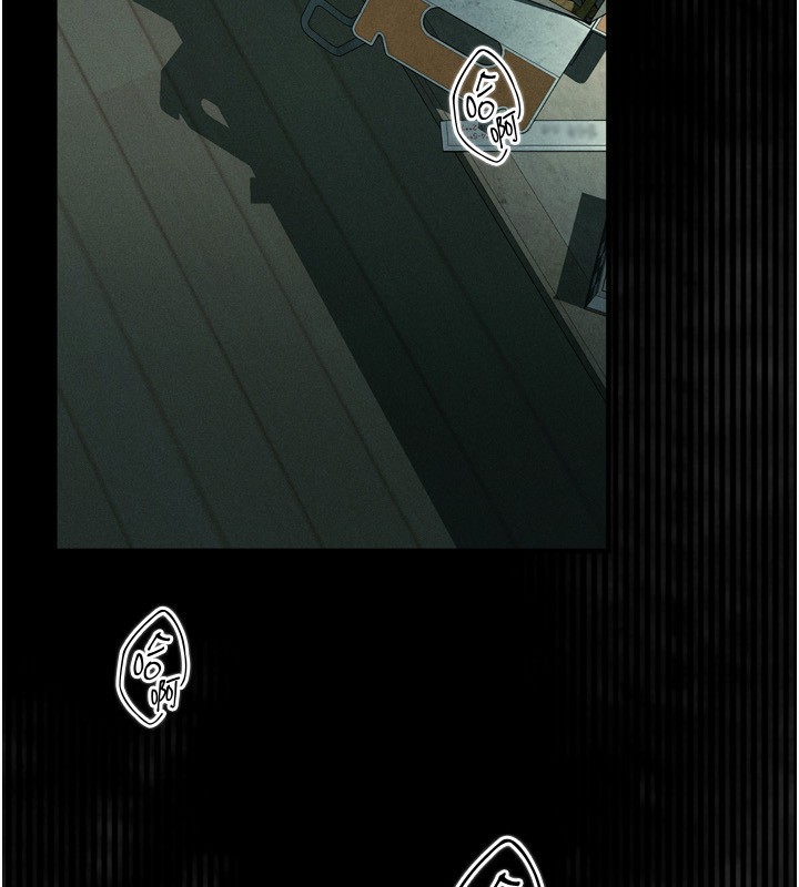 堕落物语2第5話-終於醒了，等很久了吧?