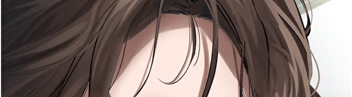 堕落物语2第5話-終於醒了，等很久了吧?