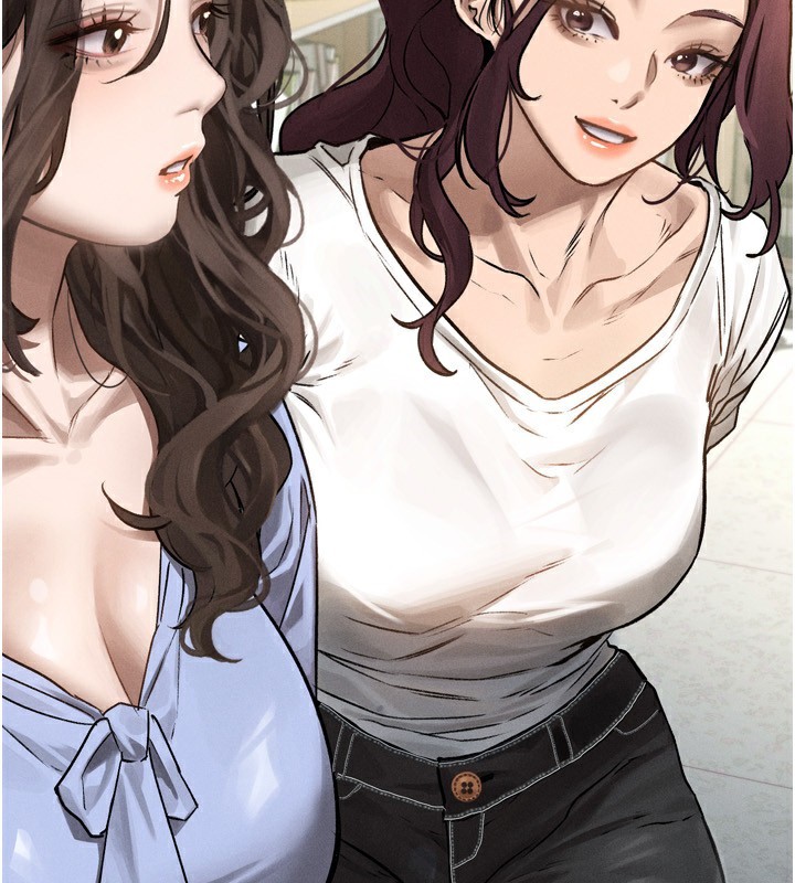 堕落物语2第5話-終於醒了，等很久了吧?