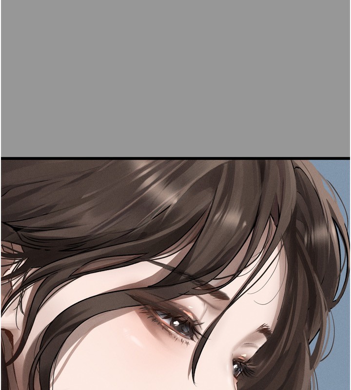 堕落物语2第5話-終於醒了，等很久了吧?