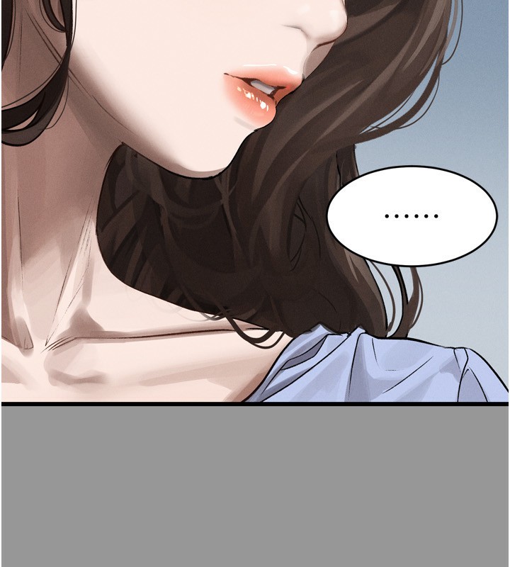 堕落物语2第5話-終於醒了，等很久了吧?