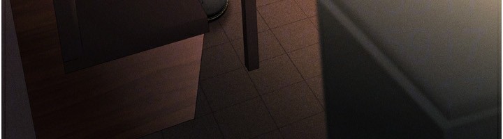 堕落物语2第5話-終於醒了，等很久了吧?