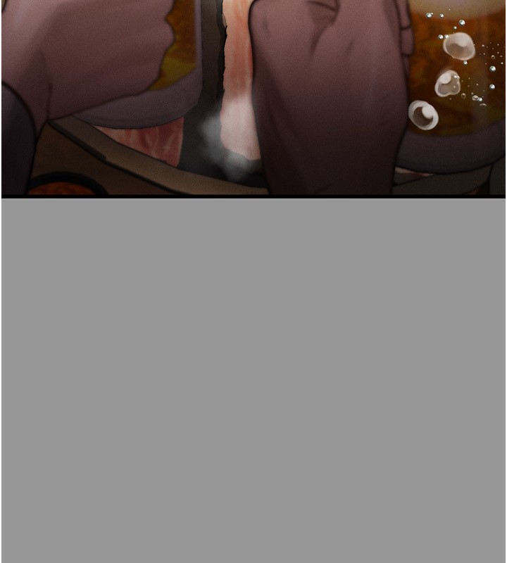 堕落物语2第5話-終於醒了，等很久了吧?