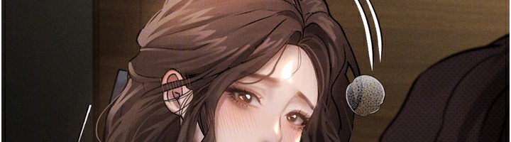 堕落物语2第5話-終於醒了，等很久了吧?