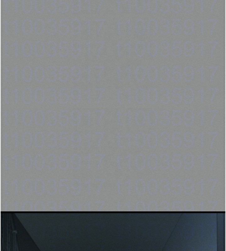 堕落物语2第5話-終於醒了，等很久了吧?