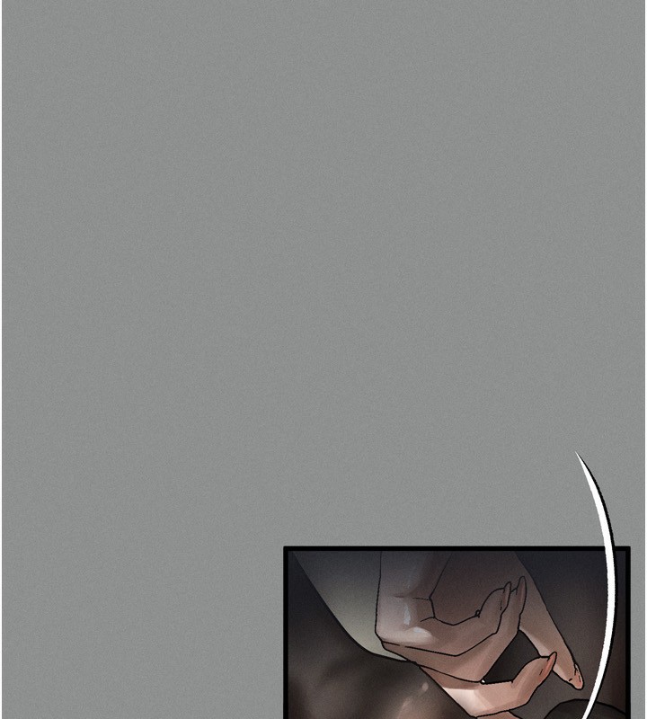 堕落物语2第5話-終於醒了，等很久了吧?